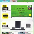 Antevisão Folheto RADIO POPULAR  Promoções de 4 a 24  junho p1.jpg